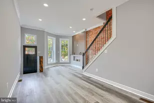 110 N Lakewood Ave, Baltimore, MD 21224 - Photo 10