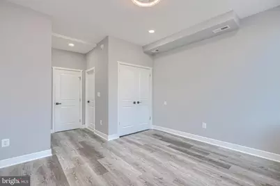 110 N Lakewood Avenue, Baltimore, MD 21224 - Photo 34