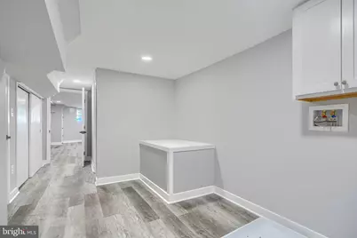 110 N Lakewood Avenue, Baltimore, MD 21224 - Photo 44