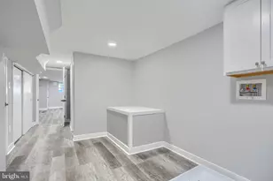 110 N Lakewood Ave, Baltimore, MD 21224 - Photo 44