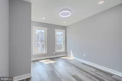 110 N Lakewood Avenue, Baltimore, MD 21224 - Photo 26
