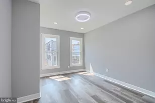 110 N Lakewood Ave, Baltimore, MD 21224 - Photo 26