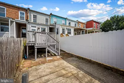 1109 W 40th Street, Baltimore, MD 21211 - Photo 32