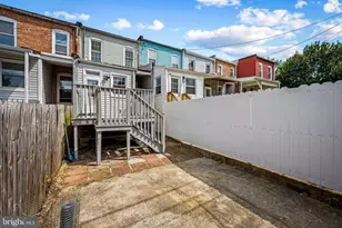 1109 W 40th St, Baltimore, MD 21211 - Photo 32