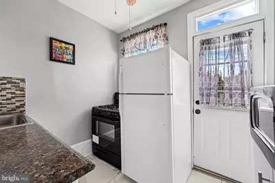 1109 W 40th Street, Baltimore, MD 21211 - Photo 10