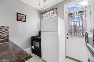 1109 W 40th St, Baltimore, MD 21211 - Photo 10
