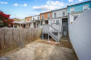 1109 W 40th St, Baltimore, MD 21211 - Photo 30