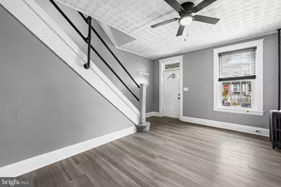 1109 W 40th Street, Baltimore, MD 21211 - Photo 4