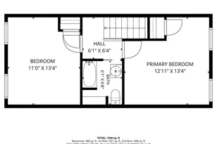 1109 W 40th St, Baltimore, MD 21211 - Photo 34
