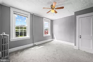 1109 W 40th St, Baltimore, MD 21211 - Photo 20