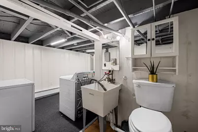 1109 W 40th Street, Baltimore, MD 21211 - Photo 26