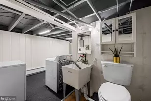 1109 W 40th St, Baltimore, MD 21211 - Photo 26