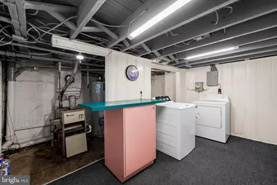 1109 W 40th Street, Baltimore, MD 21211 - Photo 24