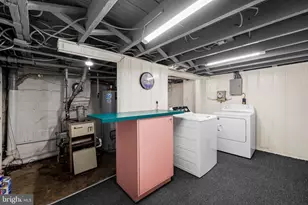 1109 W 40th St, Baltimore, MD 21211 - Photo 24