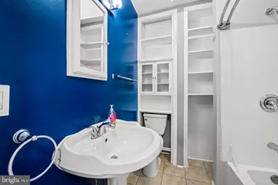 1109 W 40th Street, Baltimore, MD 21211 - Photo 18