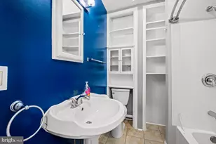 1109 W 40th St, Baltimore, MD 21211 - Photo 18