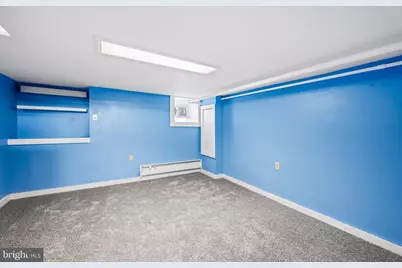 1109 W 40th Street, Baltimore, MD 21211 - Photo 22