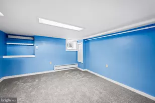 1109 W 40th St, Baltimore, MD 21211 - Photo 22