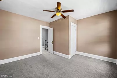 1109 W 40th Street, Baltimore, MD 21211 - Photo 14