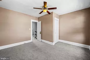 1109 W 40th St, Baltimore, MD 21211 - Photo 14