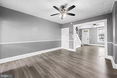 1109 W 40th Street, Baltimore, MD 21211 - Photo 8