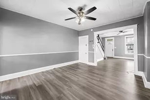 1109 W 40th St, Baltimore, MD 21211 - Photo 8