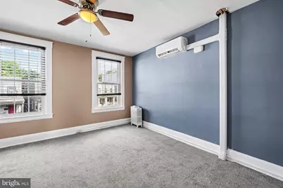1109 W 40th Street, Baltimore, MD 21211 - Photo 16