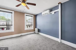 1109 W 40th St, Baltimore, MD 21211 - Photo 16