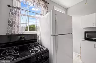 1109 W 40th St, Baltimore, MD 21211 - Photo 12