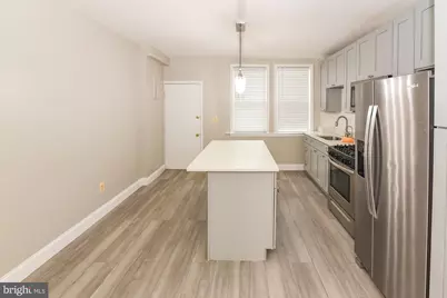 516 S Highland Avenue, Baltimore, MD 21224 - Photo 4