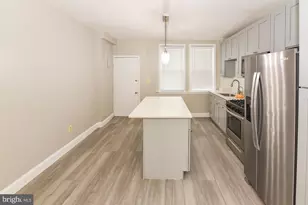 516 S Highland Ave, Baltimore, MD 21224 - Photo 4