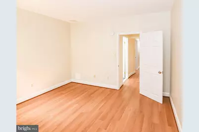 516 S Highland Avenue, Baltimore, MD 21224 - Photo 20