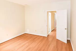 516 S Highland Ave, Baltimore, MD 21224 - Photo 20