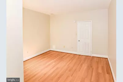 516 S Highland Avenue, Baltimore, MD 21224 - Photo 18
