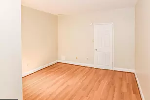 516 S Highland Ave, Baltimore, MD 21224 - Photo 18