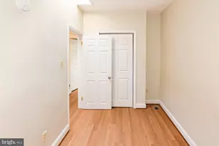 516 S Highland Ave, Baltimore, MD 21224 - Photo 14