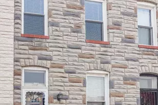 516 S Highland Ave, Baltimore, MD 21224 - Photo 1