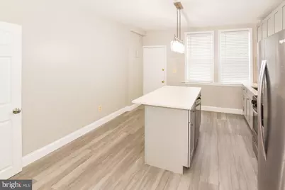 516 S Highland Avenue, Baltimore, MD 21224 - Photo 6