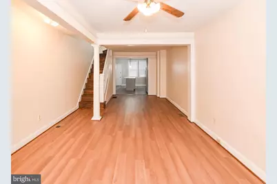 516 S Highland Avenue, Baltimore, MD 21224 - Photo 2