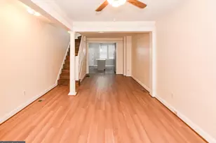 516 S Highland Ave, Baltimore, MD 21224 - Photo 2