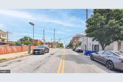 516 S Highland Avenue, Baltimore, MD 21224 - Photo 36