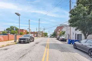 516 S Highland Ave, Baltimore, MD 21224 - Photo 36