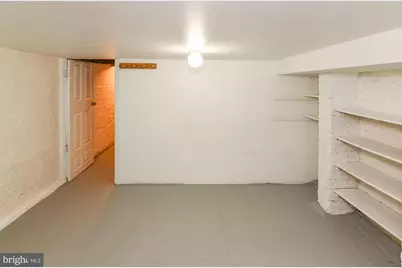 516 S Highland Avenue, Baltimore, MD 21224 - Photo 24