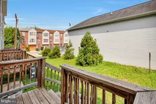 589 Baker St, Baltimore, MD 21217 - Photo 16