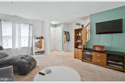 589 Baker Street, Baltimore, MD 21217 - Photo 4