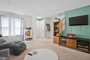 589 Baker St, Baltimore, MD 21217 - Photo 4