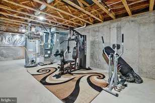 589 Baker St, Baltimore, MD 21217 - Photo 12