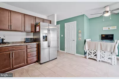 589 Baker Street, Baltimore, MD 21217 - Photo 6