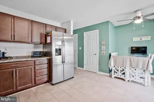 589 Baker St, Baltimore, MD 21217 - Photo 6