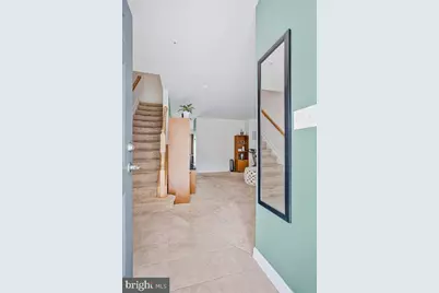 589 Baker Street, Baltimore, MD 21217 - Photo 2